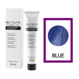 be-hair-be-color-farba-do-wlosow-bez-amoniaku-blue-100ml