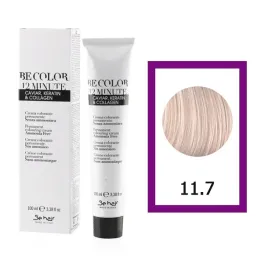 be-color-farba-bez-amoniaku-12-minutowa-117-100ml