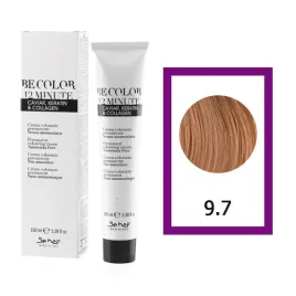 be-hair-be-color-farba-do-wlosow-bez-amoniaku-97-100ml