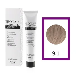 be-hair-be-color-farba-do-wlosow-bez-amoniaku-91-100ml