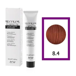 be-hair-be-color-farba-do-wlosow-bez-amoniaku-84-100ml