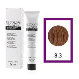 be-hair-be-color-farba-do-wlosow-bez-amoniaku-83-100ml