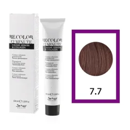 be-hair-be-color-farba-do-wlosow-bez-amoniaku-77-100ml