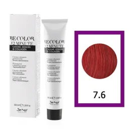 be-color-farba-bez-amoniaku-12-minutowa-76-100ml