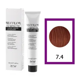be-hair-be-color-farba-do-wlosow-bez-amoniaku-74-100ml