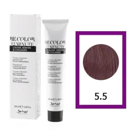 be-hair-be-color-farba-do-wlosow-bez-amoniaku-55-100ml