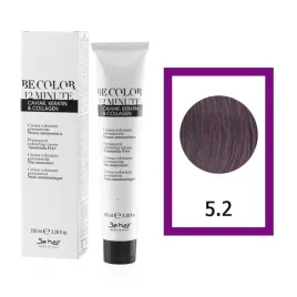 be-hair-be-color-farba-do-wlosow-bez-amoniaku-52-100ml