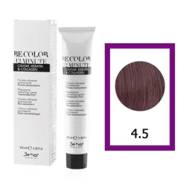 be-hair-be-color-farba-do-wlosow-bez-amoniaku-45-100ml