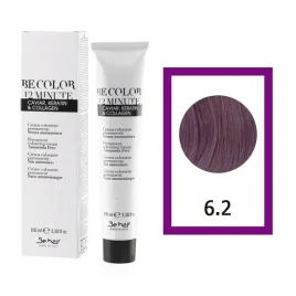be-hair-be-color-farba-do-wlosow-bez-amoniaku-62-100ml