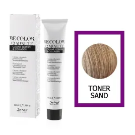 be-hair-toner-bez-amoniaku-12minutowa-sand-100ml