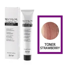 toner-bez-amoniaku-12minutowa-strawberry-be-hair-be-color