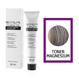 be-hair-toner-bez-amoniaku-12minutowa-magnesium