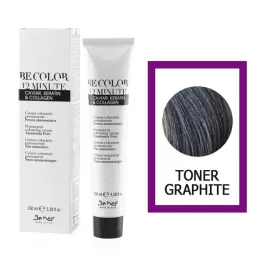 be-hair-toner-bez-amoniaku-12-minut-graphite-100ml