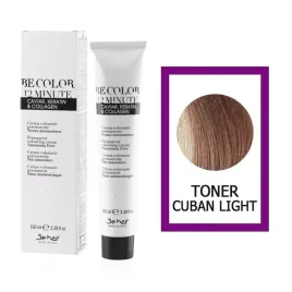be-hair-toner-bez-amoniaku-12minutowa-fresh-cuban-light-eye-shadow-100ml