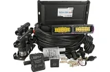 tech-326obd-elektronika-yet-2x3cyl-fly
