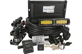 tech-326obd-elektronika-yet-2x3cyl-fly