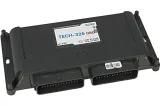 tech-326obd-elektronika-yet-2x3cyl-fly-stan-nowy