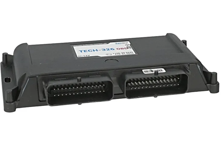 tech-326obd-elektronika-yet-2x3cyl-fly-producent-czesci-lpgtech