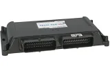 tech-326obd-elektronika-yet-2x3cyl-fly-producent-czesci-lpgtech