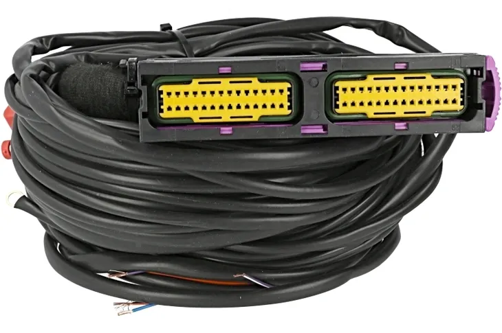 tech-326obd-elektronika-yet-2x3cyl-fly-typ-samochodu-samochody-osobowe-samochody-dostawcze-samochody-ciezarowe-autobusy-niezdefiniowany-samochody-kempingowe-4x4-suv