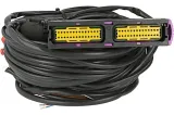 tech-326obd-elektronika-yet-2x3cyl-fly-typ-samochodu-samochody-osobowe-samochody-dostawcze-samochody-ciezarowe-autobusy-niezdefiniowany-samochody-kempingowe-4x4-suv