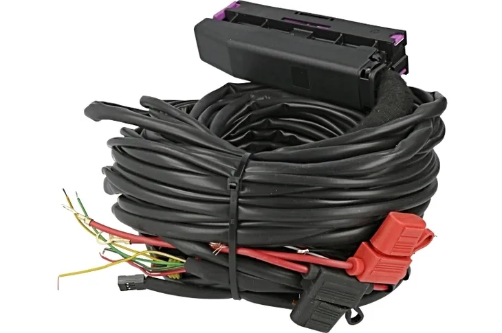 tech-326obd-elektronika-yet-2x3cyl-fly-typ-silnika-benzyna-diesel-brak-informacji