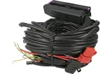tech-326obd-elektronika-yet-2x3cyl-fly-typ-silnika-benzyna-diesel-brak-informacji