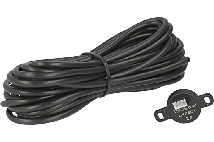 tech-326obd-elektronika-yet-2x3cyl-fly-numer-katalogowy-oryginalu-0h-mi-lp-0595