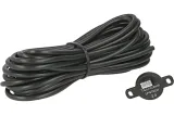 tech-326obd-elektronika-yet-2x3cyl-fly-numer-katalogowy-oryginalu-0h-mi-lp-0595