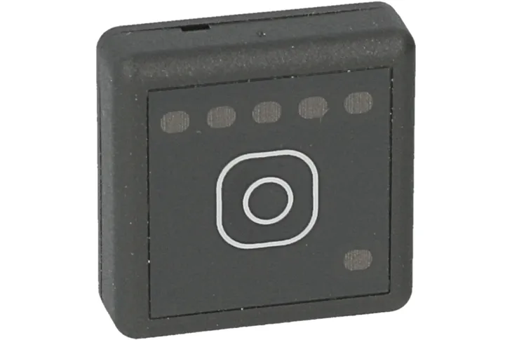 tech-326obd-elektronika-yet-2x3cyl-fly-numer-katalogowy-czesci-0h-mi-lp-0595