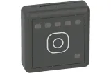 tech-326obd-elektronika-yet-2x3cyl-fly-numer-katalogowy-czesci-0h-mi-lp-0595