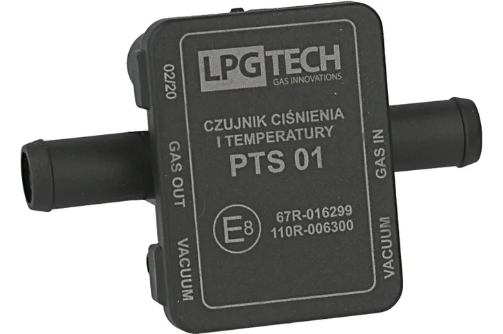 tech-326obd-elektronika-yet-2x3cyl-fly-stan-nowy-producent-czesci-lpgtech