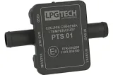 tech-326obd-elektronika-yet-2x3cyl-fly-stan-nowy-producent-czesci-lpgtech