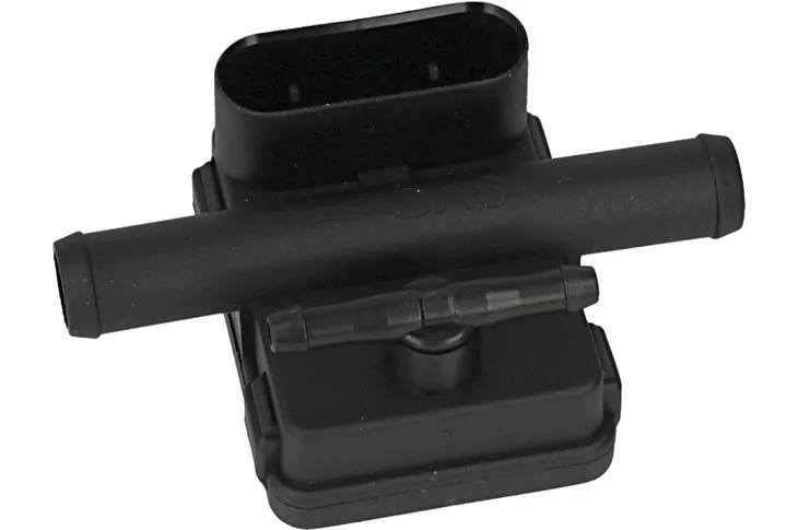 tech-326obd-elektronika-yet-2x3cyl-fly-stan-nowy-typ-samochodu-samochody-osobowe-samochody-dostawcze-samochody-ciezarowe-autobusy-niezdefiniowany-samochody-kempingowe-4x4-suv