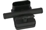 tech-326obd-elektronika-yet-2x3cyl-fly-stan-nowy-typ-samochodu-samochody-osobowe-samochody-dostawcze-samochody-ciezarowe-autobusy-niezdefiniowany-samochody-kempingowe-4x4-suv