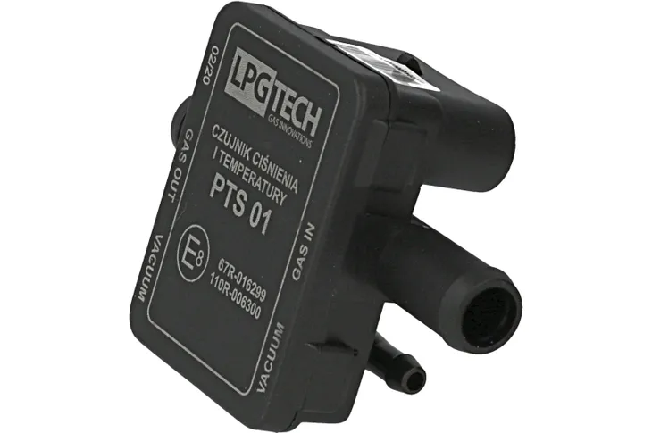 tech-326obd-elektronika-yet-2x3cyl-fly-stan-nowy-typ-silnika-benzyna-diesel-brak-informacji