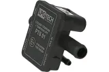 tech-326obd-elektronika-yet-2x3cyl-fly-stan-nowy-typ-silnika-benzyna-diesel-brak-informacji