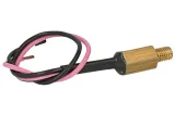 tech-326obd-elektronika-yet-2x3cyl-fly-stan-nowy-numer-katalogowy-oryginalu-0h-mi-lp-0595