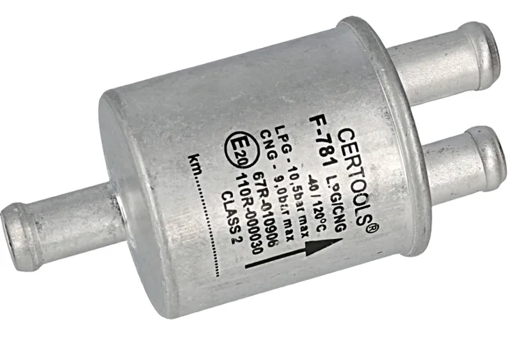 tech-326obd-elektronika-yet-2x3cyl-fly-stan-nowy-numer-katalogowy-czesci-0h-mi-lp-0595