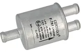 tech-326obd-elektronika-yet-2x3cyl-fly-stan-nowy-numer-katalogowy-czesci-0h-mi-lp-0595