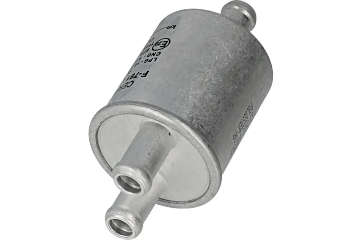 tech-326obd-elektronika-yet-2x3cyl-fly-producent-czesci-lpgtech-stan-nowy