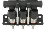 tech-326obd-elektronika-yet-2x3cyl-fly-producent-czesci-lpgtech-typ-silnika-benzyna-diesel-brak-informacji