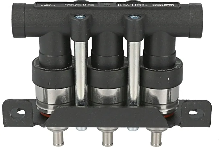 tech-326obd-elektronika-yet-2x3cyl-fly-producent-czesci-lpgtech-jakosc-czesci-zgodnie-z-gvo-o-oryginal-z-logo-producenta-samochodu-oe