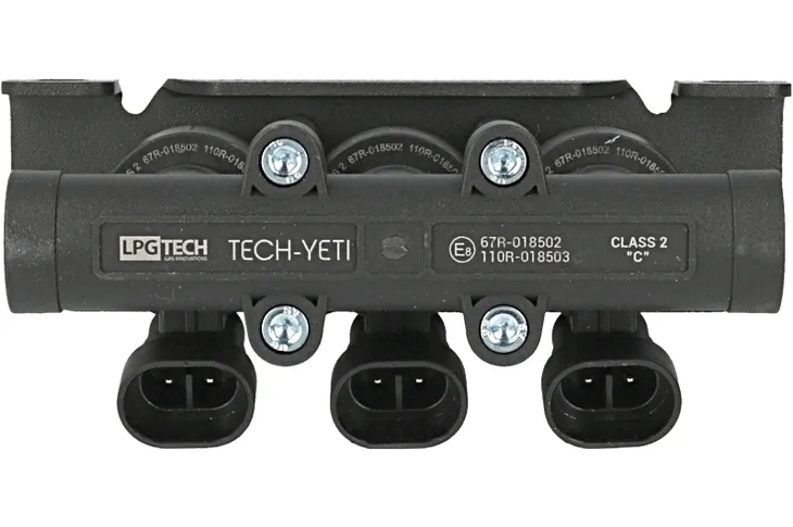 tech-326obd-elektronika-yet-2x3cyl-fly-producent-czesci-lpgtech-numer-katalogowy-czesci-0h-mi-lp-0595