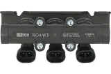 tech-326obd-elektronika-yet-2x3cyl-fly-producent-czesci-lpgtech-numer-katalogowy-czesci-0h-mi-lp-0595
