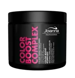joanna-odzywka-tonujaca-kolor-color-boost-500g-rozowa