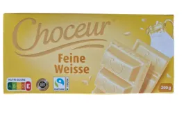 czekolada-biala-choceur-200-g