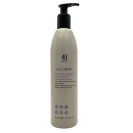 rr-line-maska-do-wlosow-blond-silver-350-ml