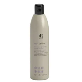 rr-line-silver-star-violet-szampon-blond-350ml