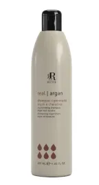 rr-line-szampon-argan-keratyna-regenerujacy-350ml